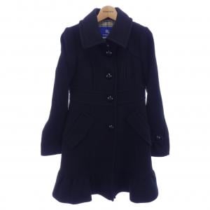 バーバリーブルーレーベル BURBERRY BLUE LABEL コート