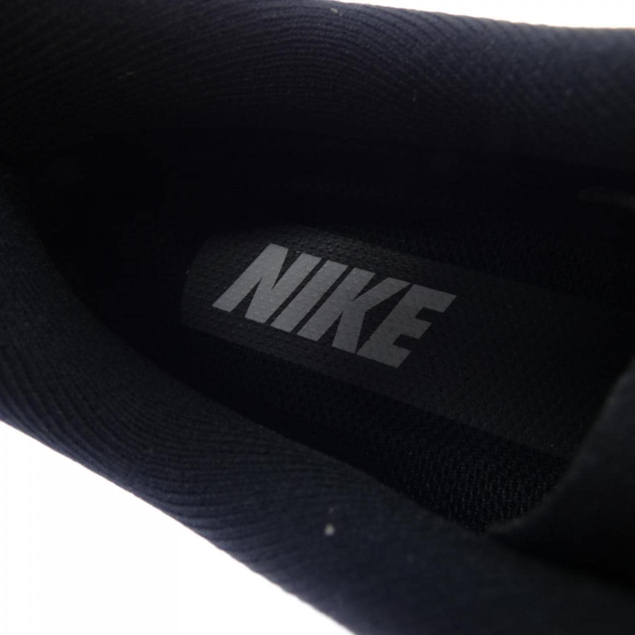 ナイキ NIKE FQ7261-002 スニーカー