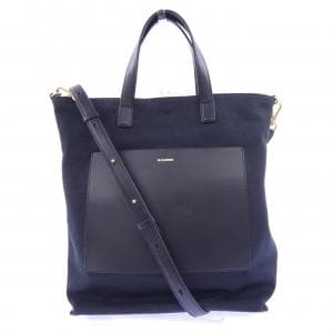 ジルサンダー JIL SANDER BAG