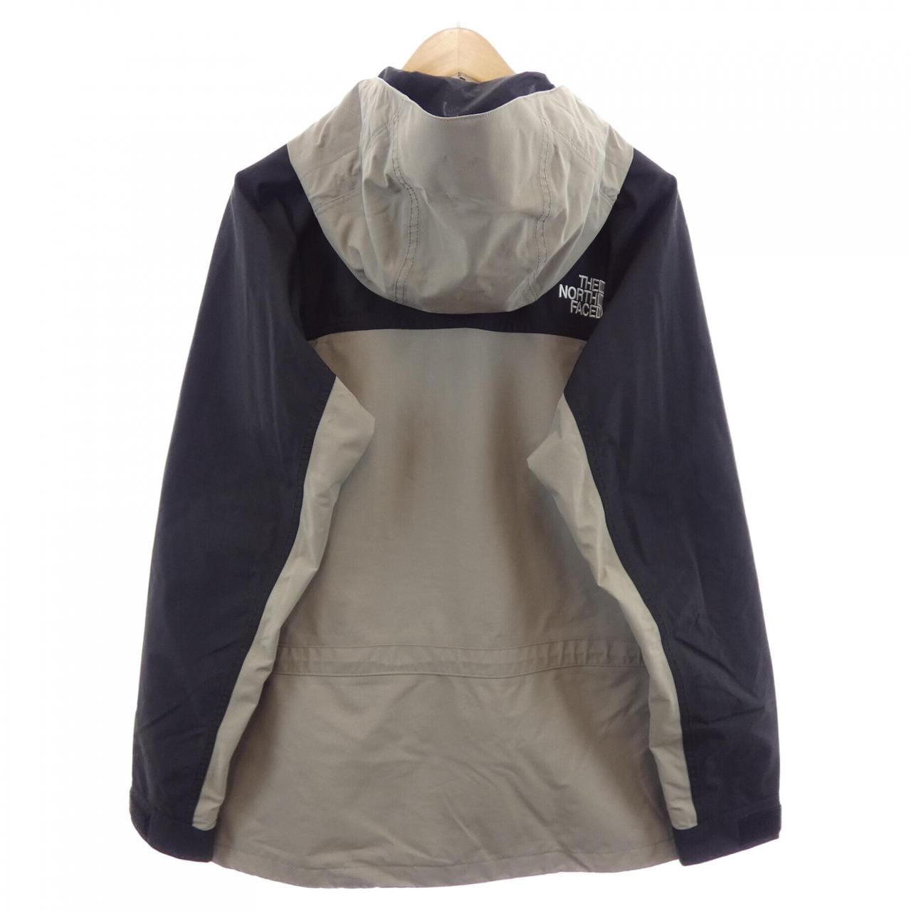ザノースフェイス THE NORTH FACE NP11834 ジャケット
