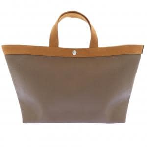 エルベシャプリエ HERVE CHAPELIER スクエアトートA4 705GP BAG