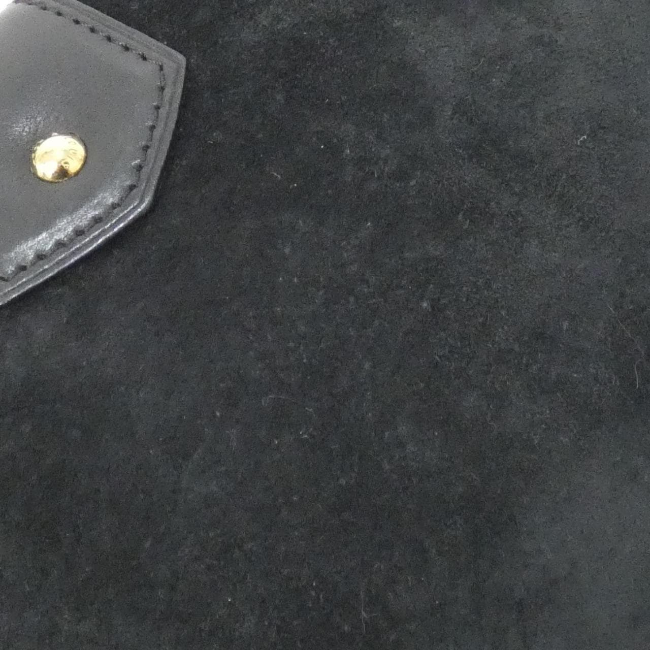 ルイヴィトン (ソフィアコッポラ&ルイヴィトン) スリムクラッチ M95860 バッグ