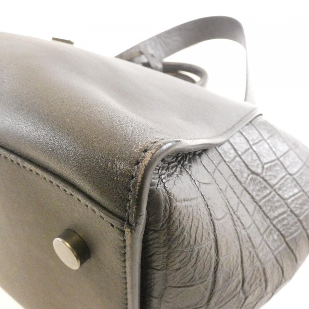 サンローラン 436832 バッグ