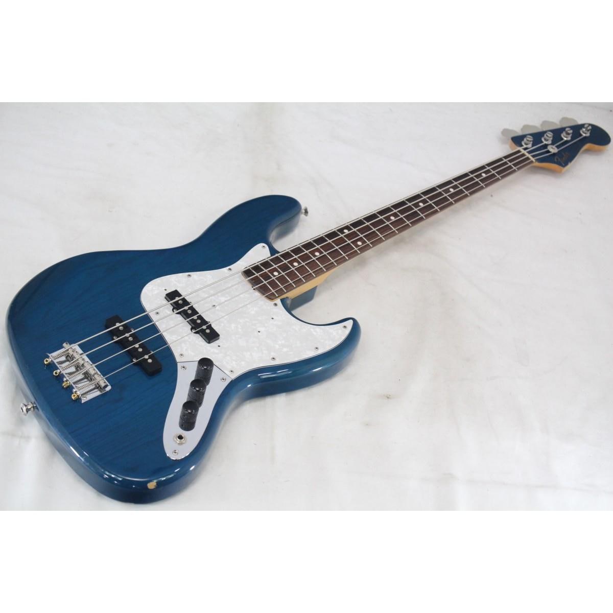 ＦＥＮＤＥＲ　ＪＡＰＡＮ　　ＪＢ６２－７５