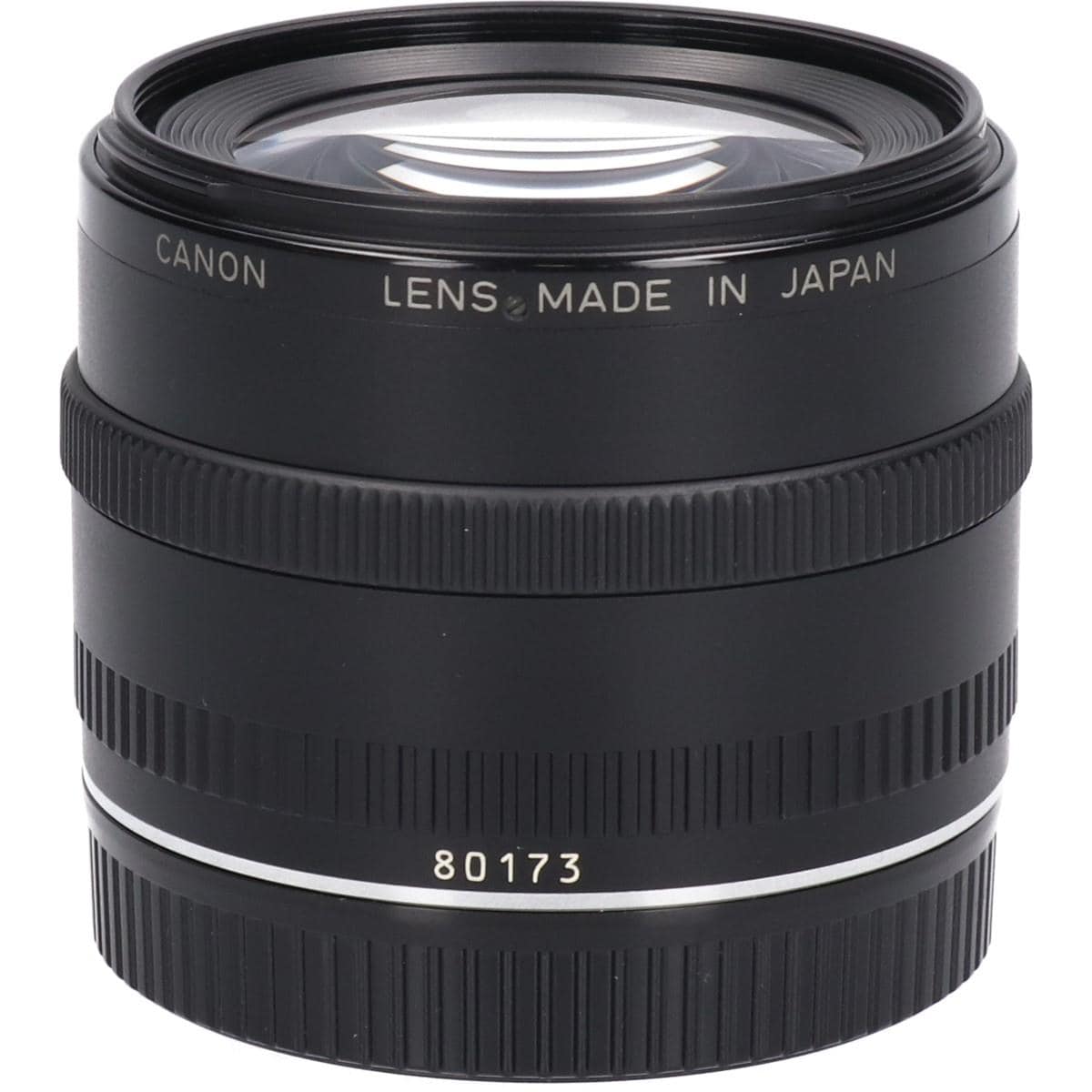 ＥＦ２４ｍｍ　Ｆ２．８