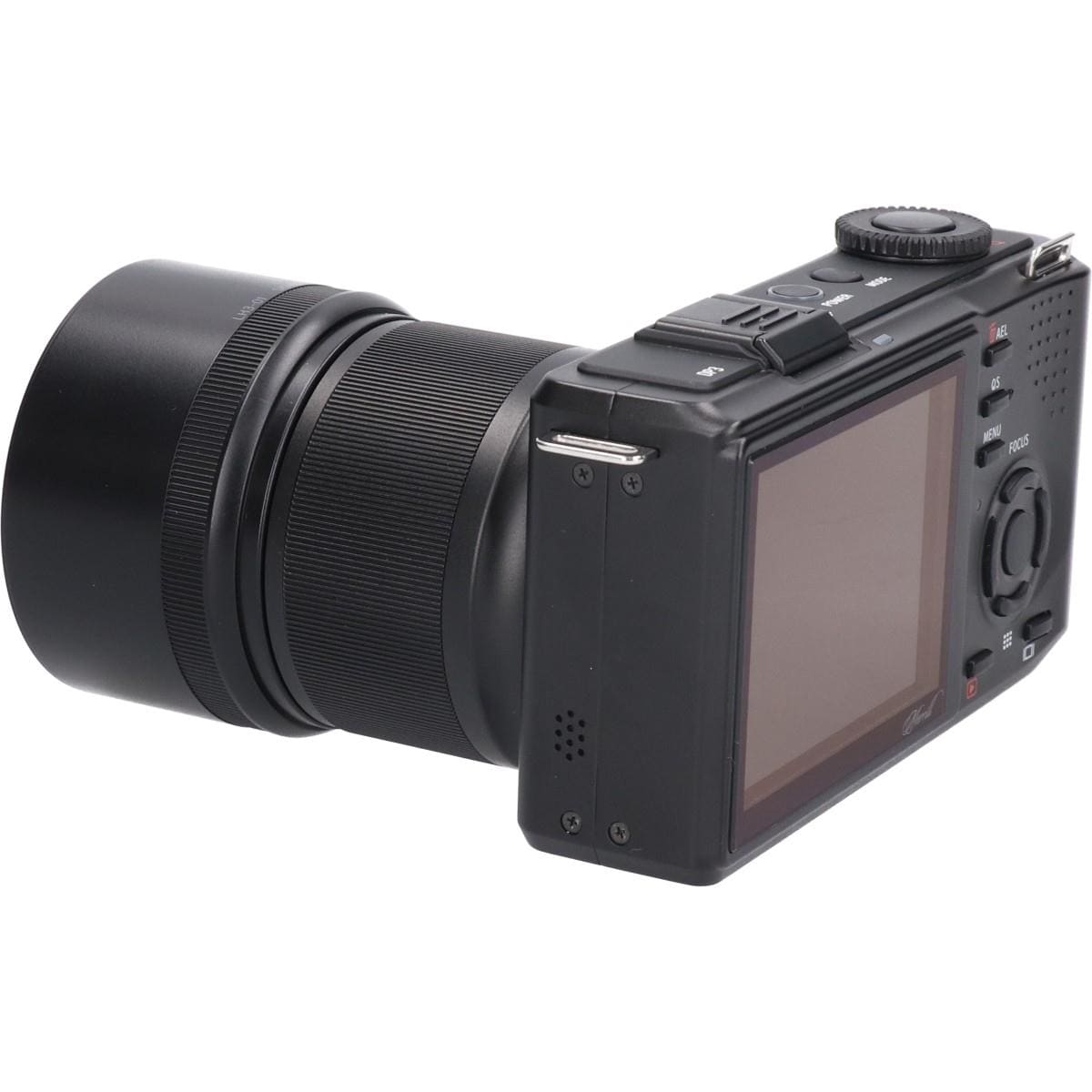 ＤＰ３　ＭＥＲＩＬＬ