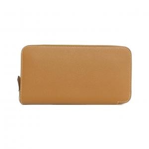 エルメス アザップ クラシック 044088CK 財布