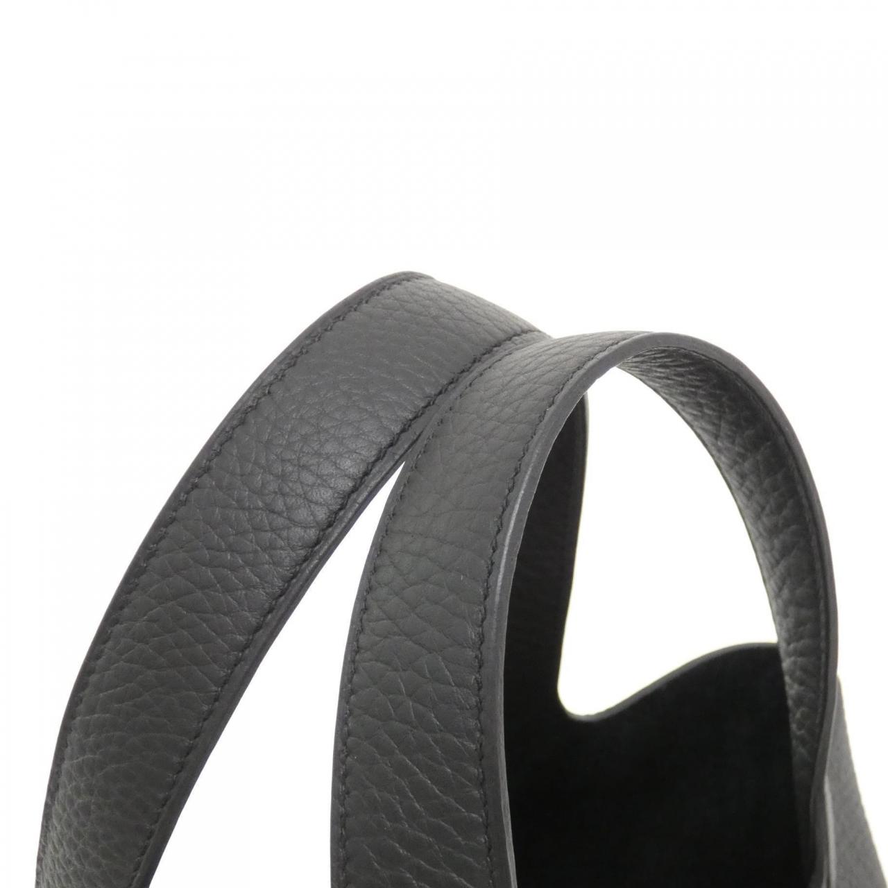 [未使用品] HERMES Picotin Lock MM 060991CC 包