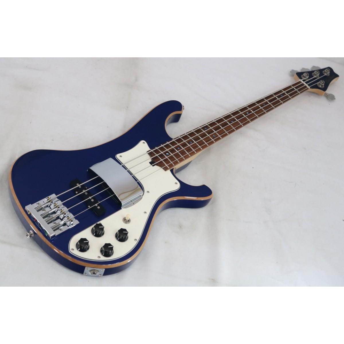 ＲＥＤ　ＨＯＵＳＥ　ＧＵＩＴＡＲＳ　ＰＪ　ＴＹＰＥ