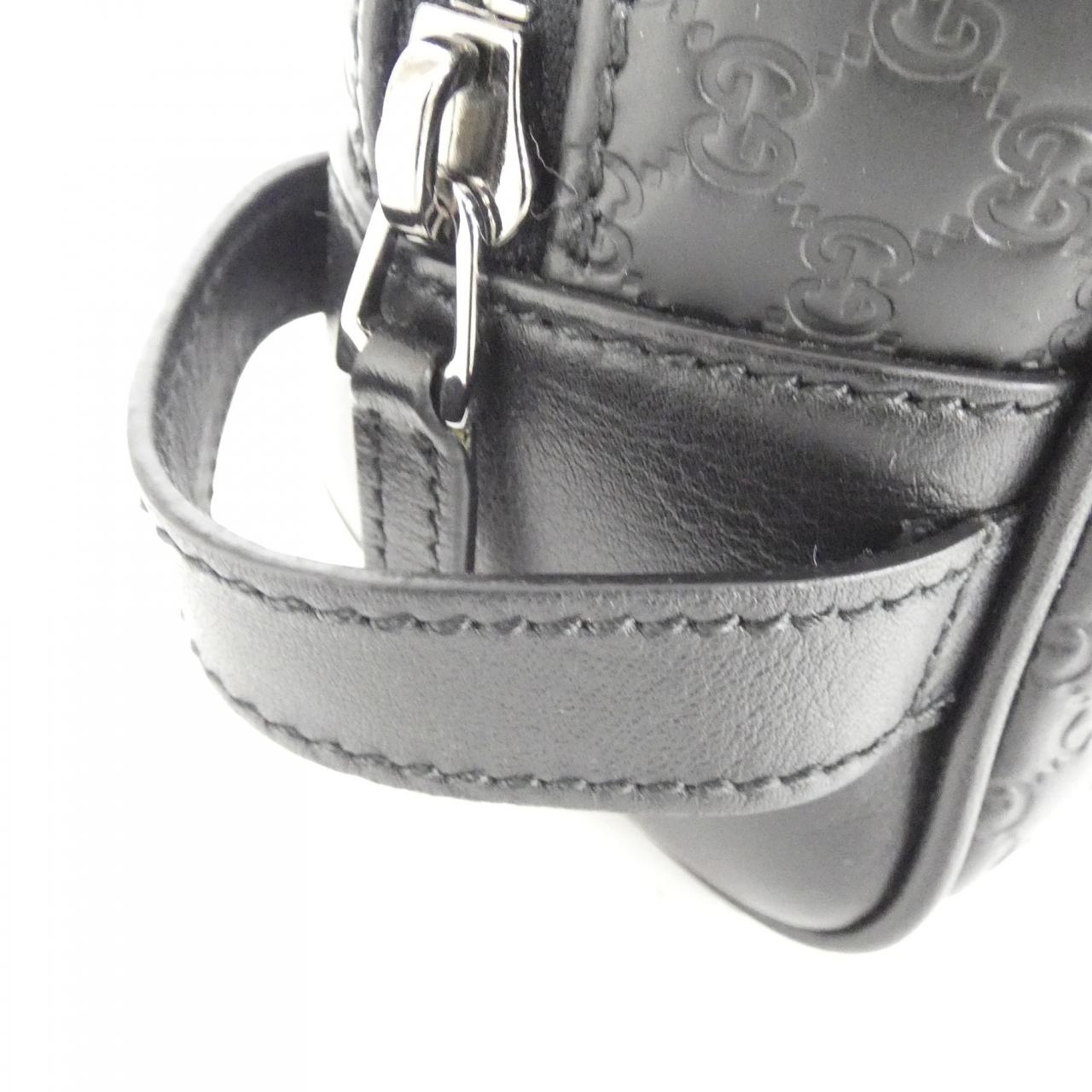 グッチ 419775 BMJ1R セカンドバッグ