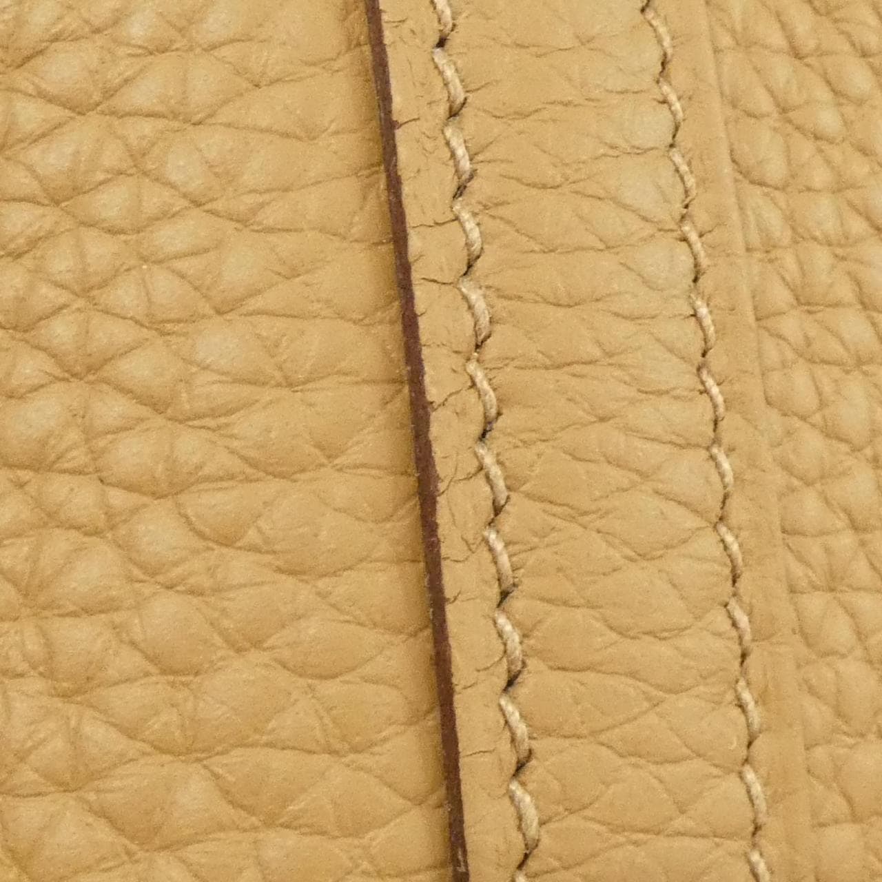エルメス ピコタン ロック MM 060991CC バッグ