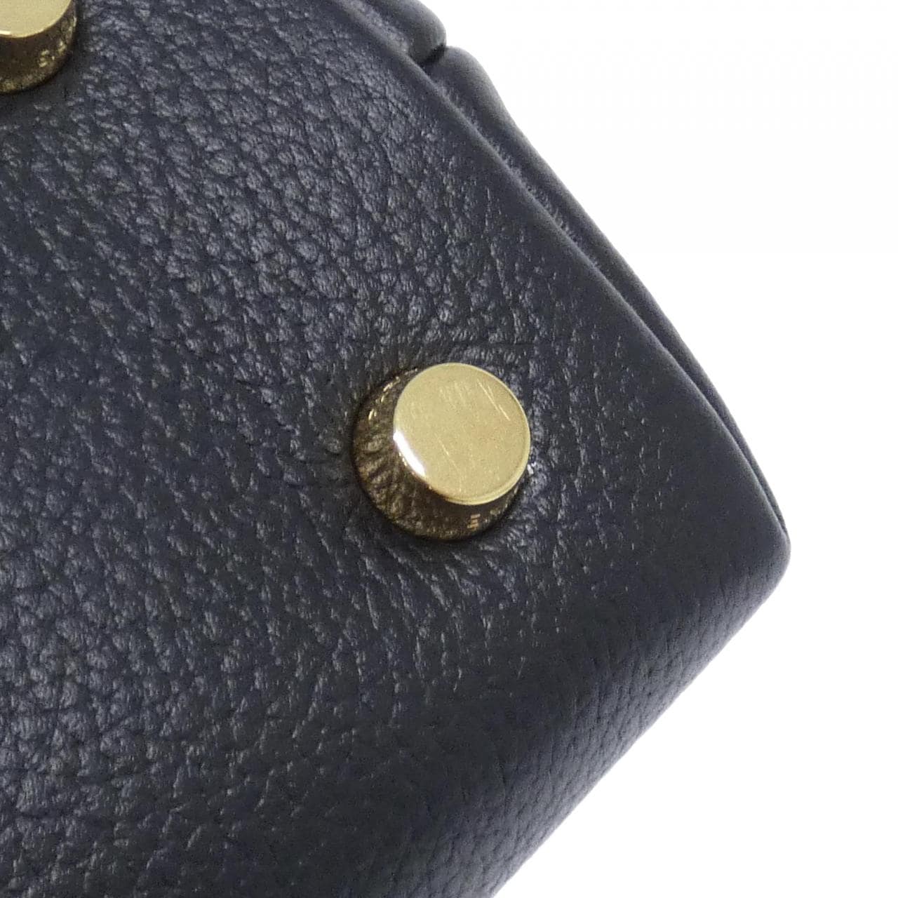 セリーヌ ティーン ニノ 118113FXK バッグ