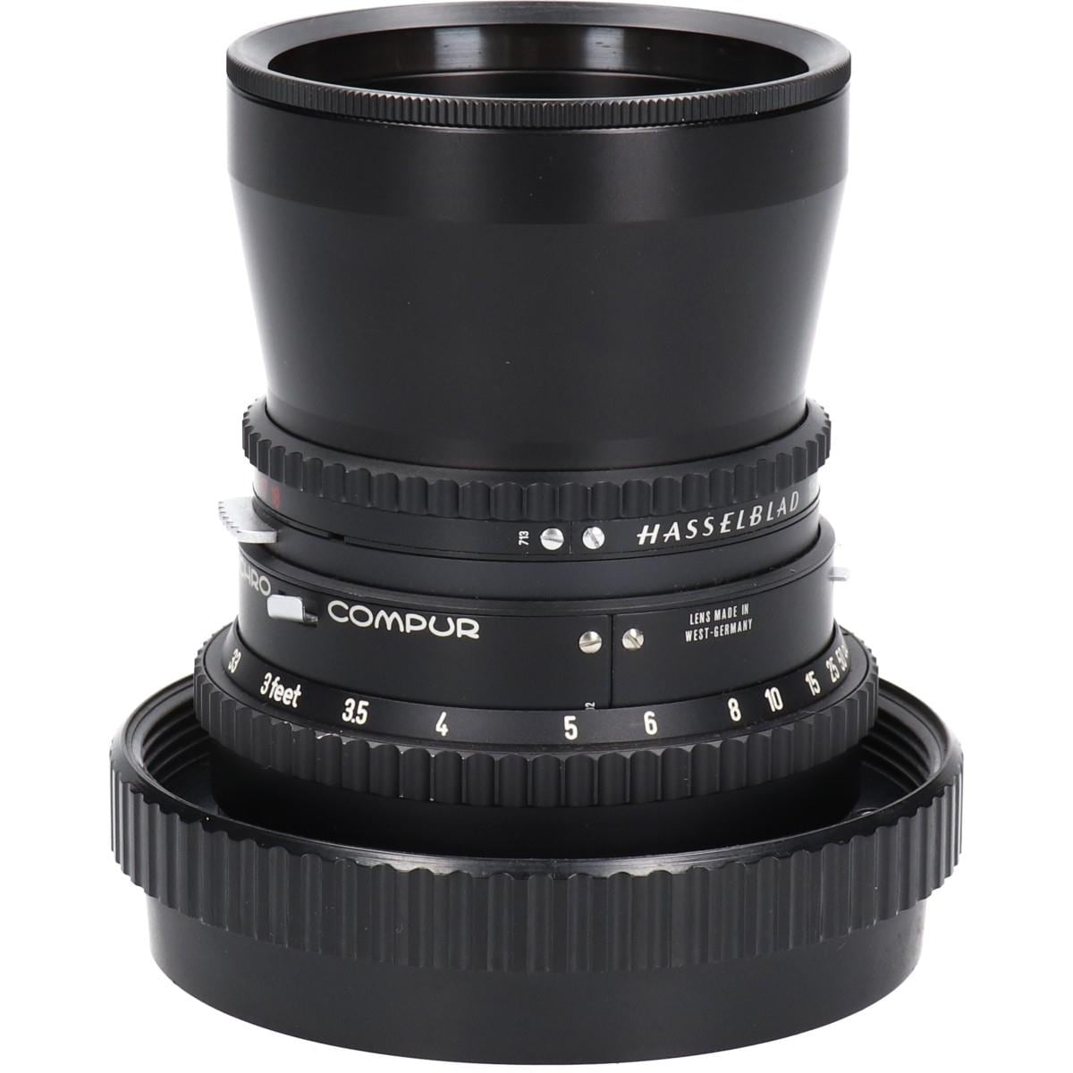 【ＷＥＢ限定現状販売品】ＤＩＳＴＡＧＯＮ６０ｍｍ　Ｆ３．５（ＣＦ）