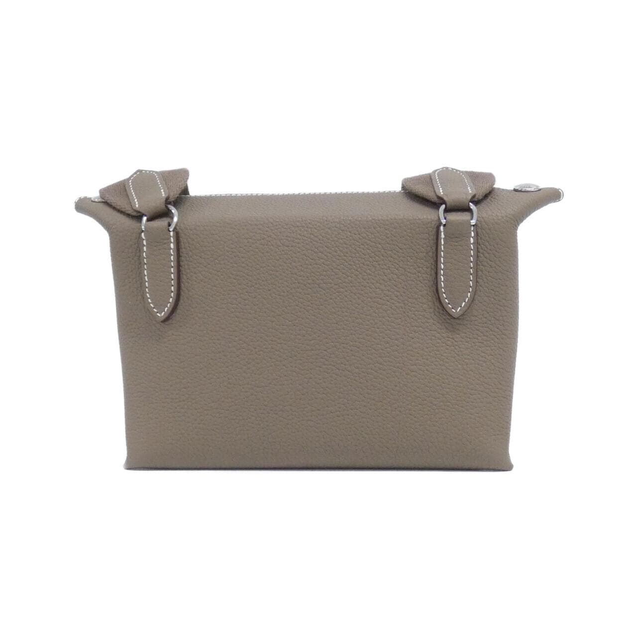 エルメス ヴィドポッシュ 084283CK ショルダーバッグ