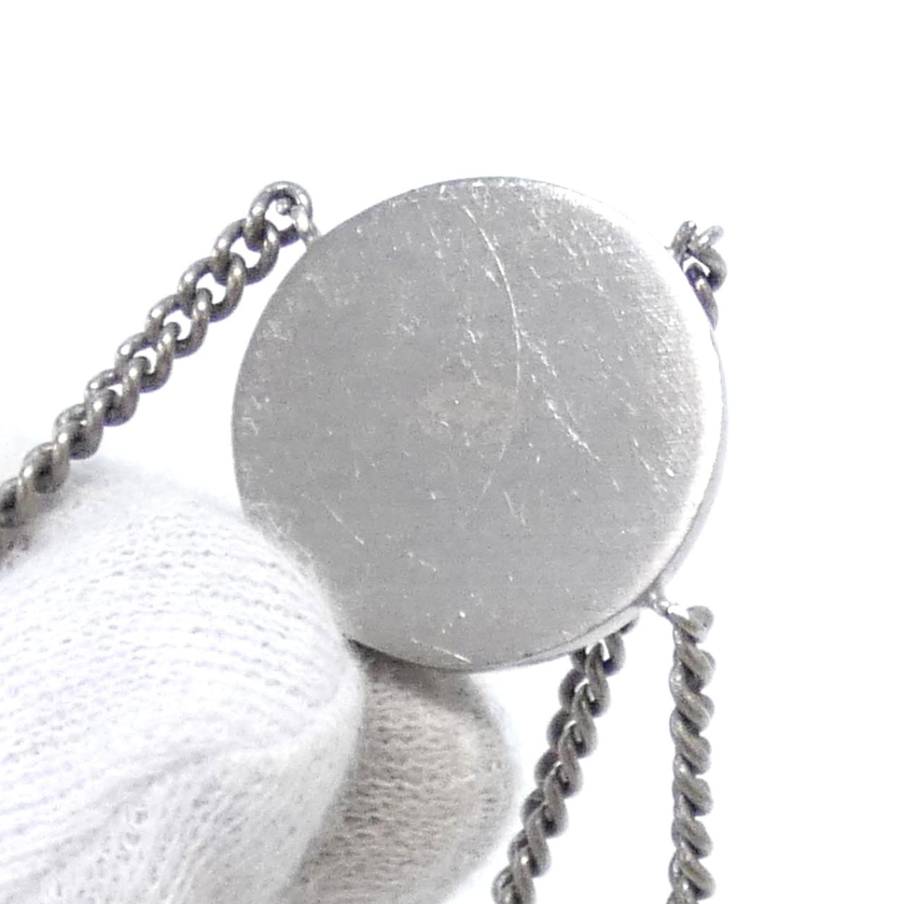 シャネル ブレスレット