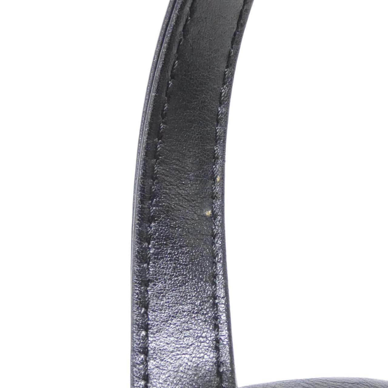 シャネル シャネル22 ライン AS3313 リュックサック