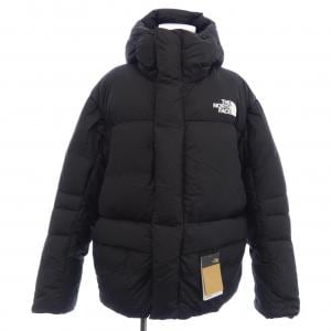 ザノースフェイス THE NORTH FACE ダウンジャケット