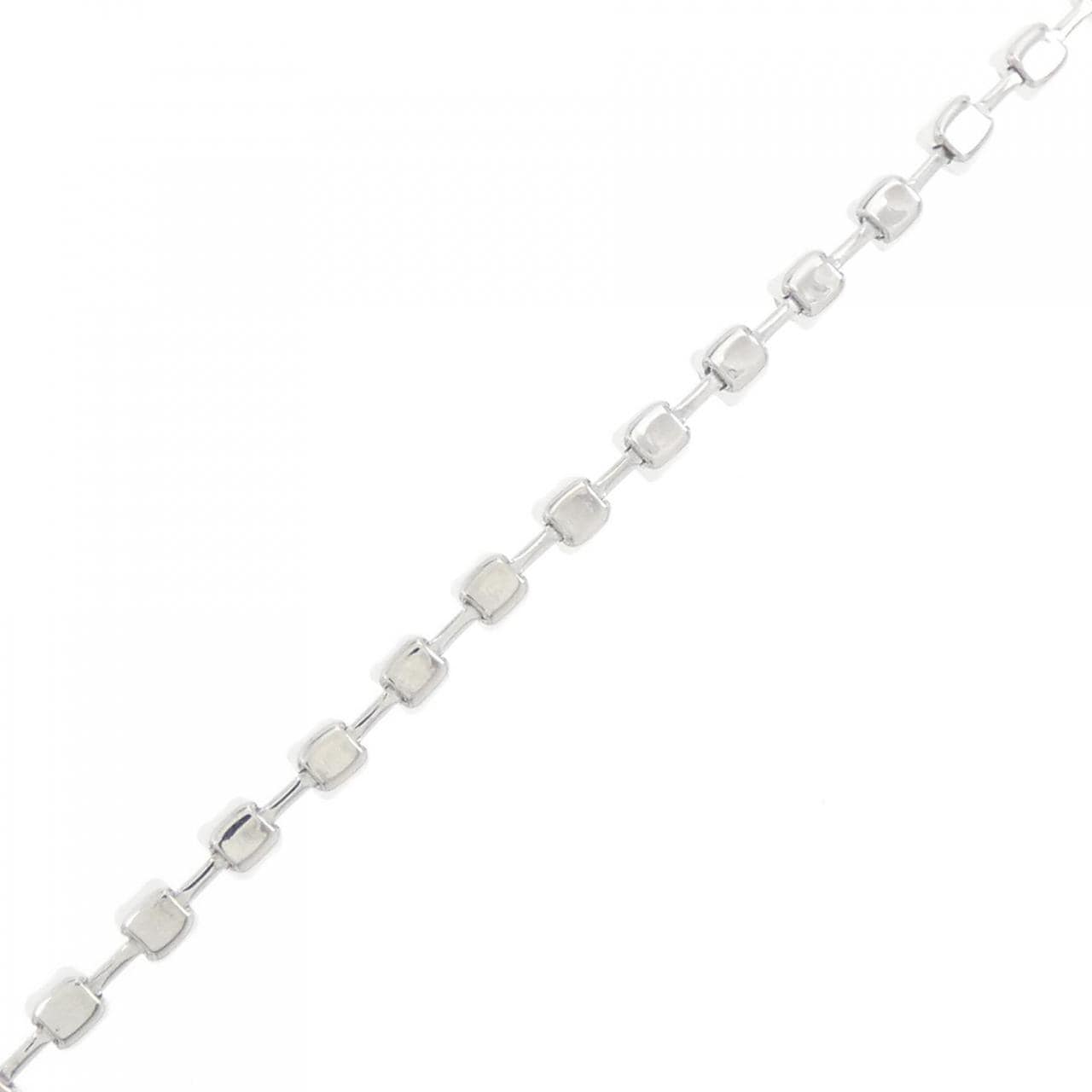 PT Diamond Bracelet 1.61CT