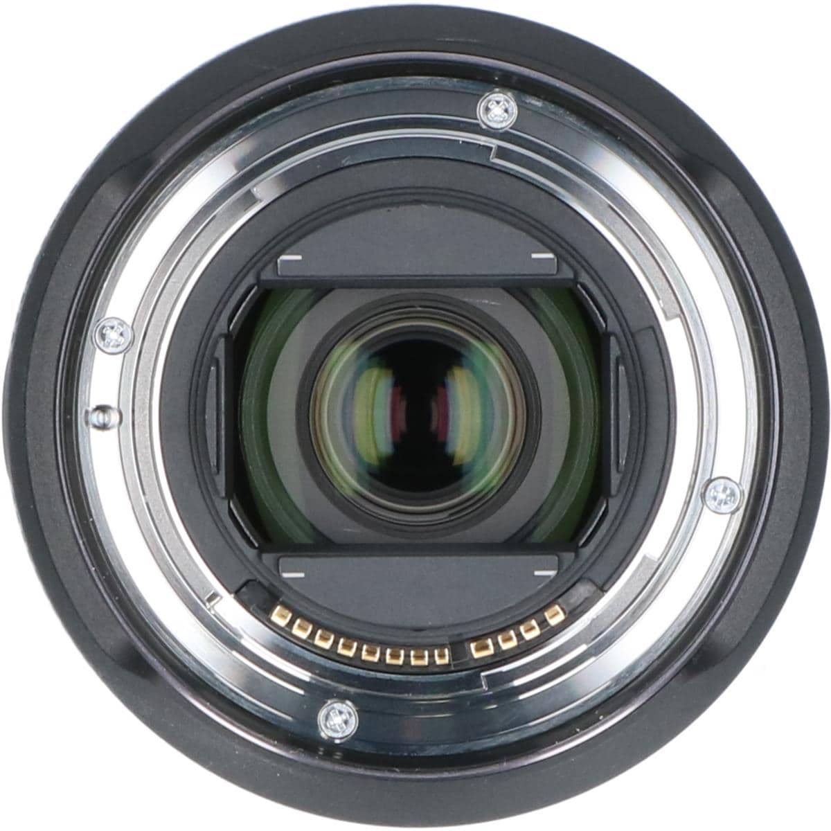 ＣＡＮＯＮ　ＲＦ１０－２０ｍｍ　Ｆ４Ｌ　ＩＳ　ＳＴＭ