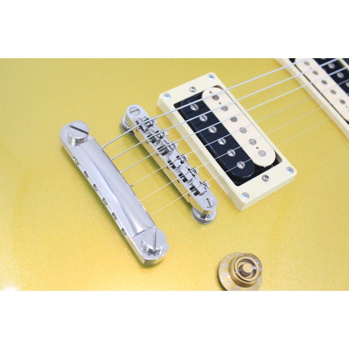ＥＰＩＰＨＯＮＥ　　ＴＡＫ　ＭＡＴＳＵＭＯＴＯ　ＤＣ　ＳＴＤ　ＧＴ