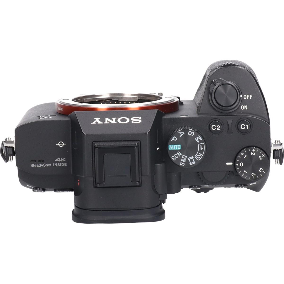 α７　ＩＩＩ　ＩＬＣＥ－７Ｍ３