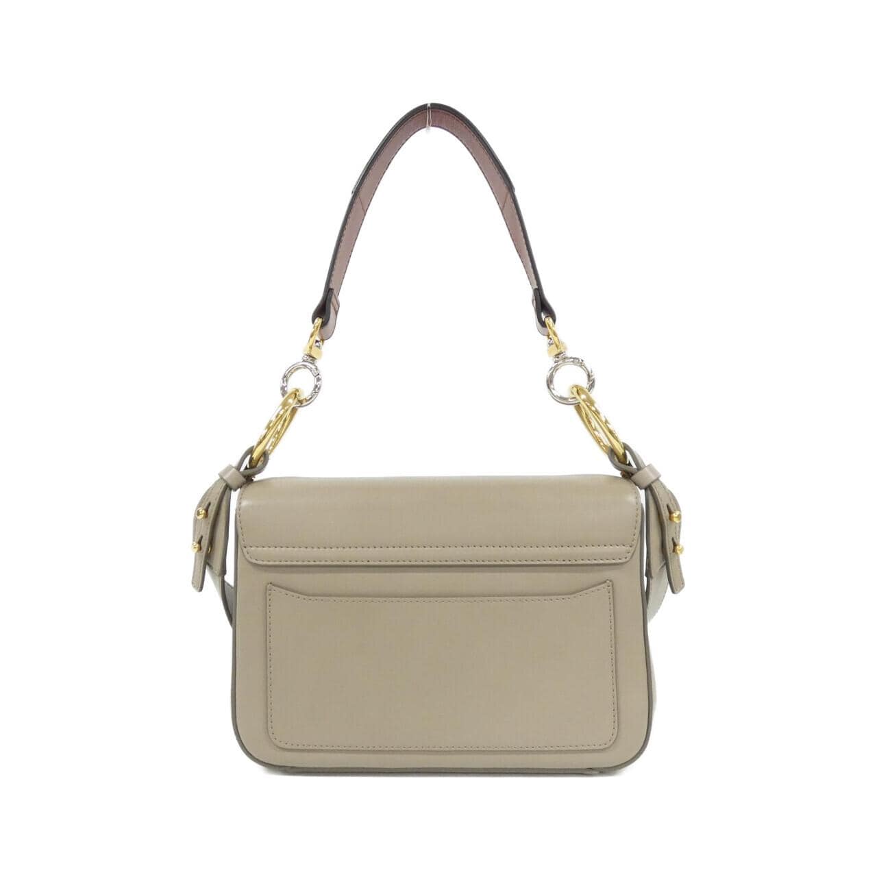 クロエ クロエ シー CHC19SS191 A37 ショルダーバッグ