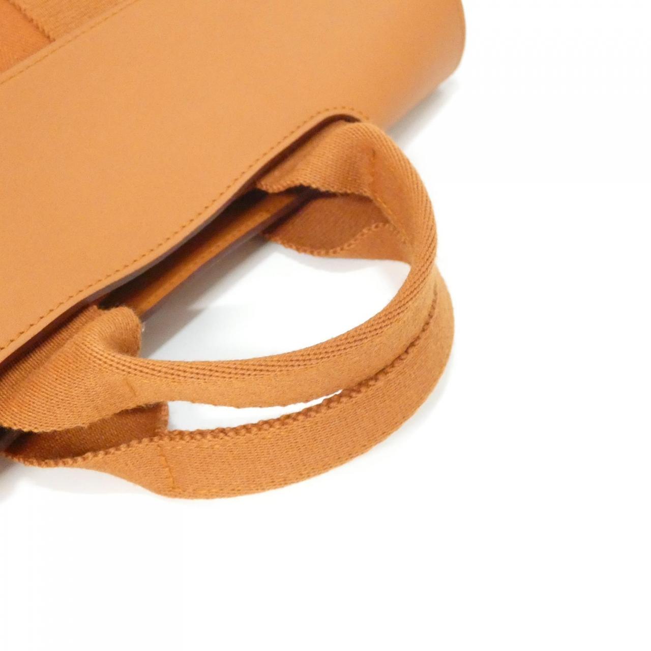 エルメス ヴァルパライソ ロング PM 200501M バッグ