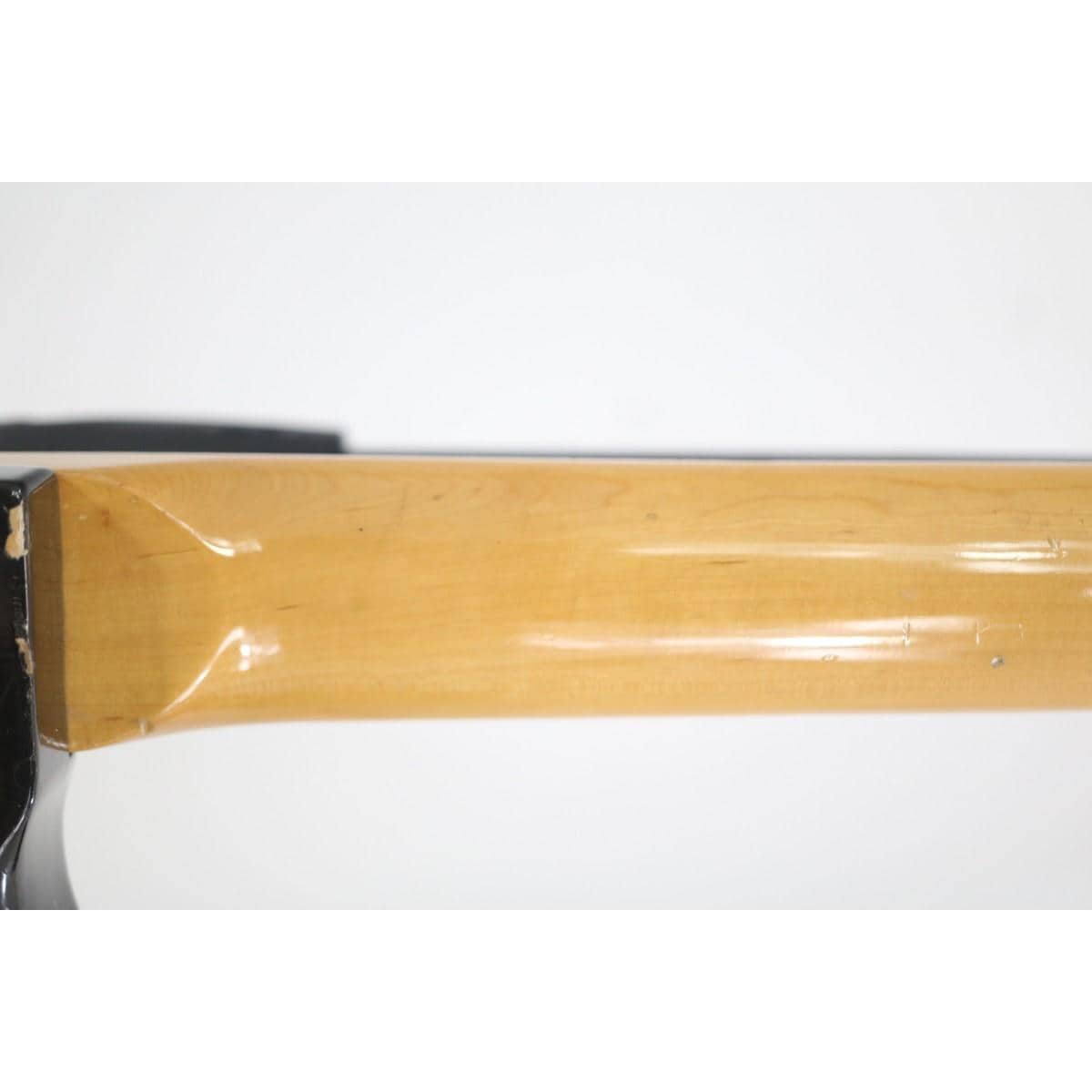 ＧＵＹＡＴＯＮＥ　　ＬＧ－２３