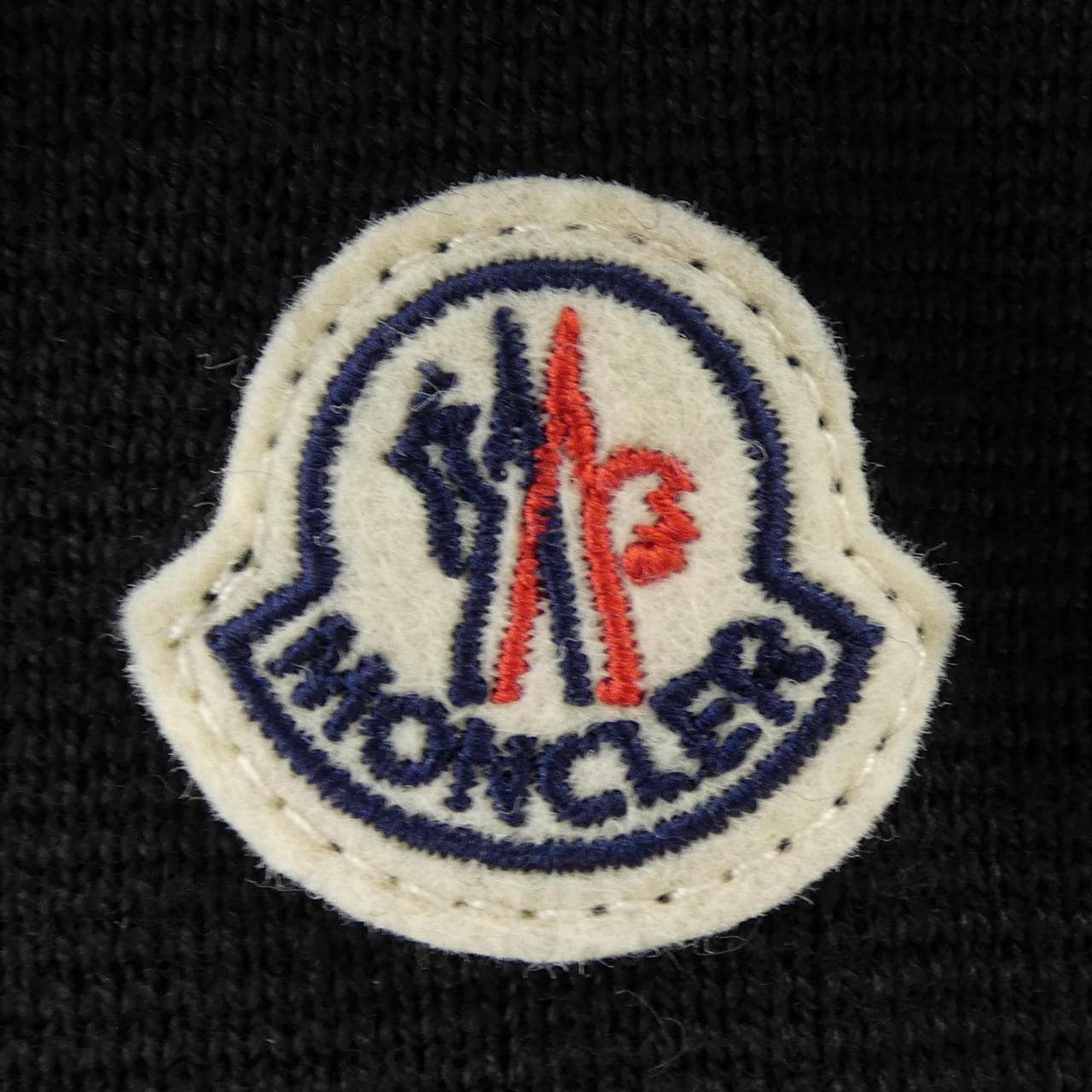 モンクレール MONCLER 20919B50700 A9341 ダウンジャケット