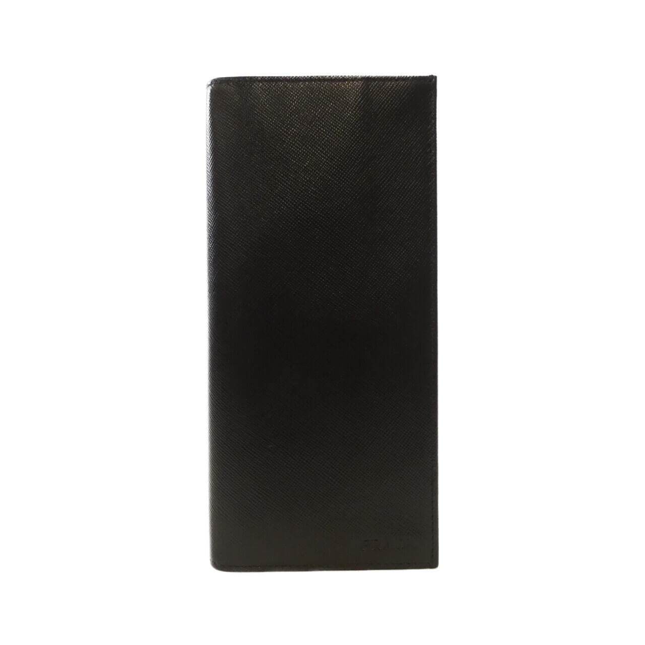 プラダ 2M0836 財布