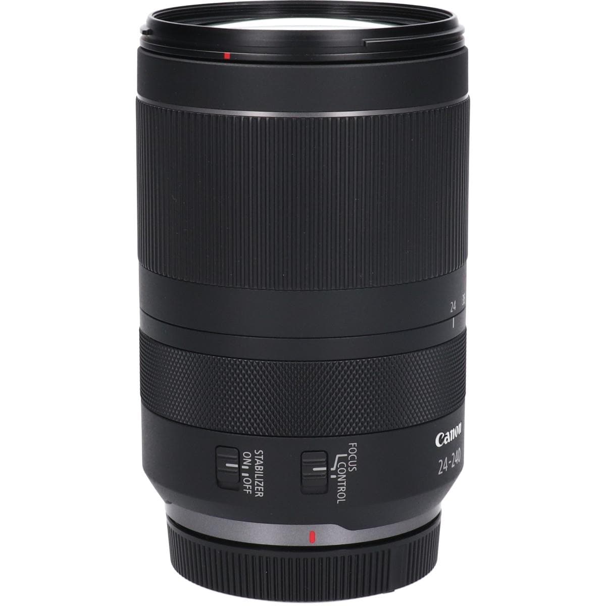 RF24-240mm F4-6.3IS USM