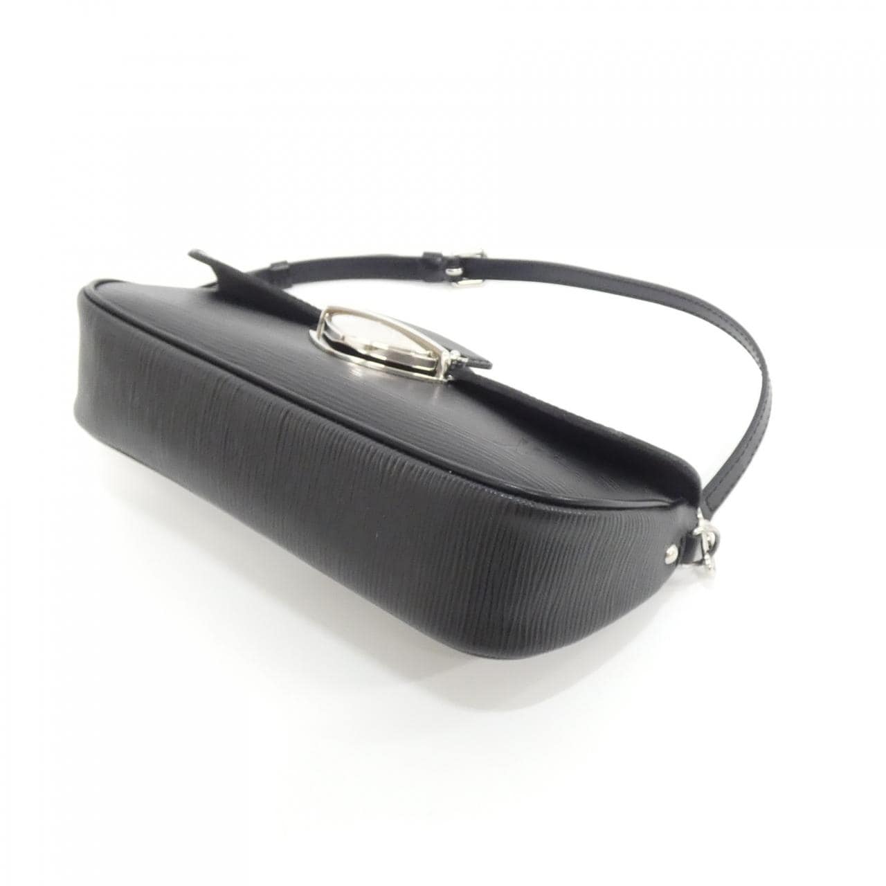 ルイヴィトン エピ ポシェット モンテーニュ M59292 ショルダーバッグ