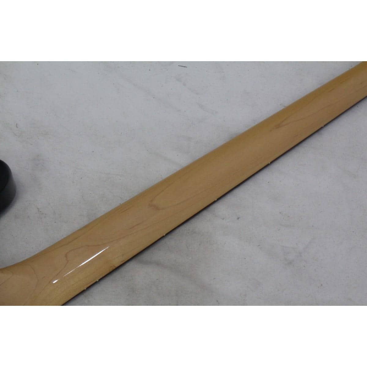 ＧＲＡＳＳＲＯＯＴＳ　　Ｇ－Ｊ－６０ＪＢ