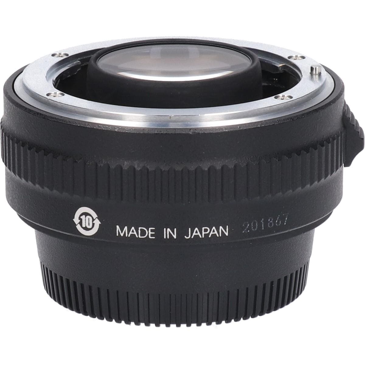 ＴＣ－１４ＥＩＩＩ