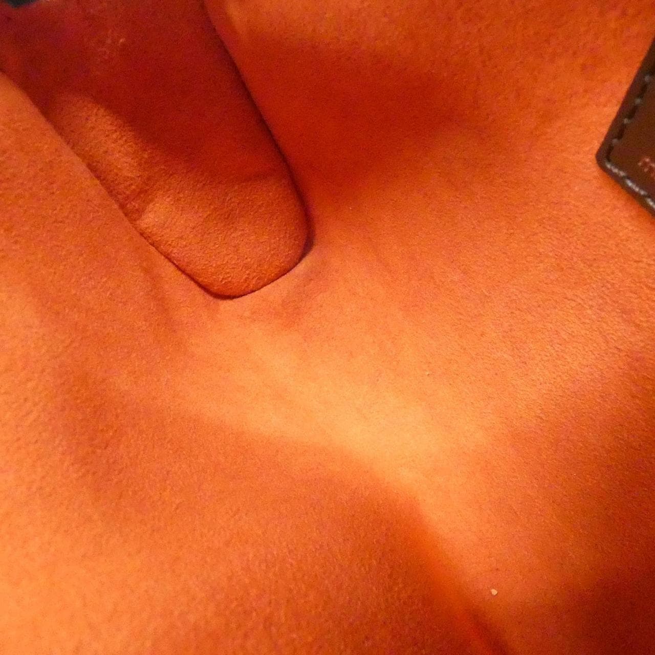 ルイヴィトン ダミエ ポシェット イパネマ N51296 ショルダーバッグ