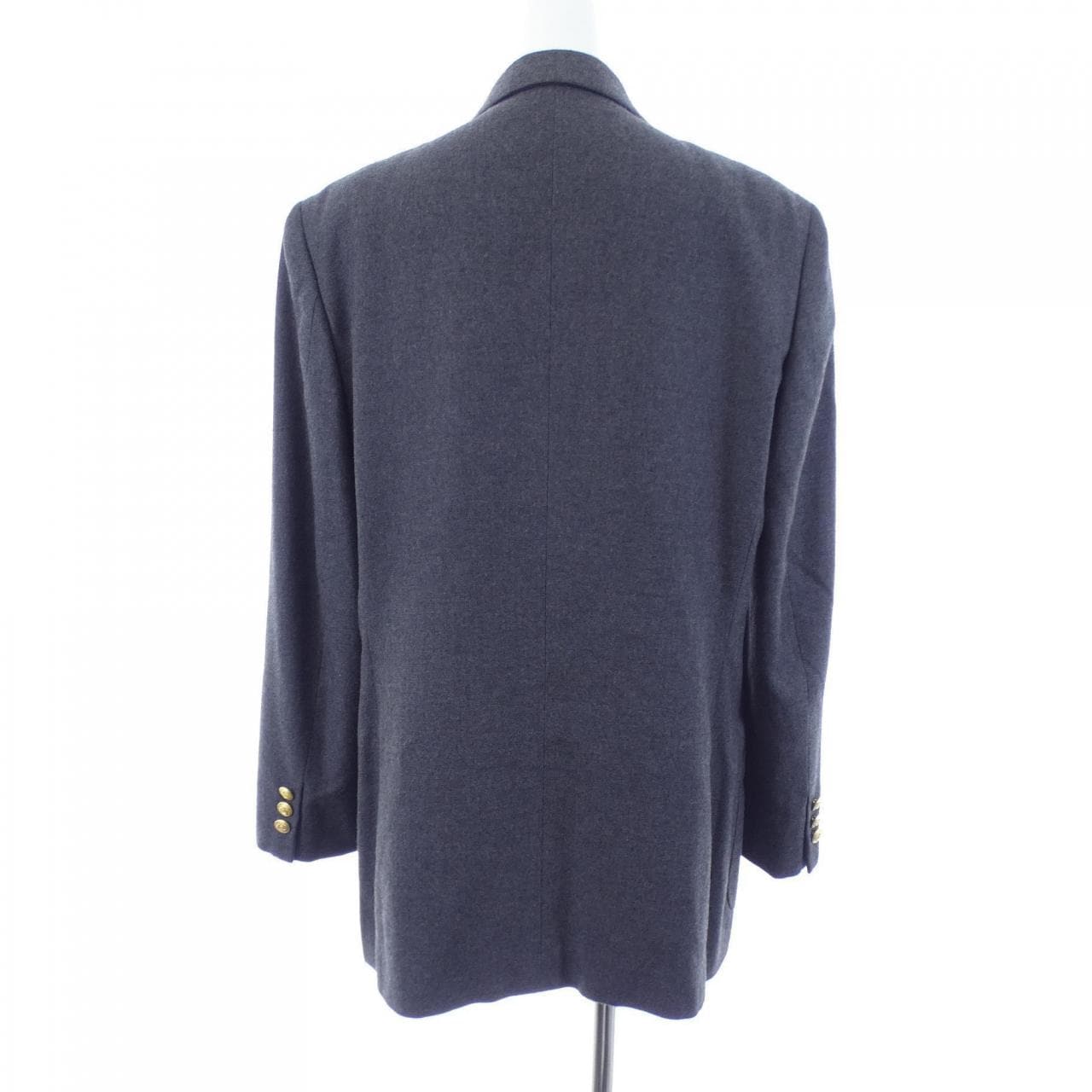 【ヴィンテージ】バーバリーズ Burberrys ジャケット