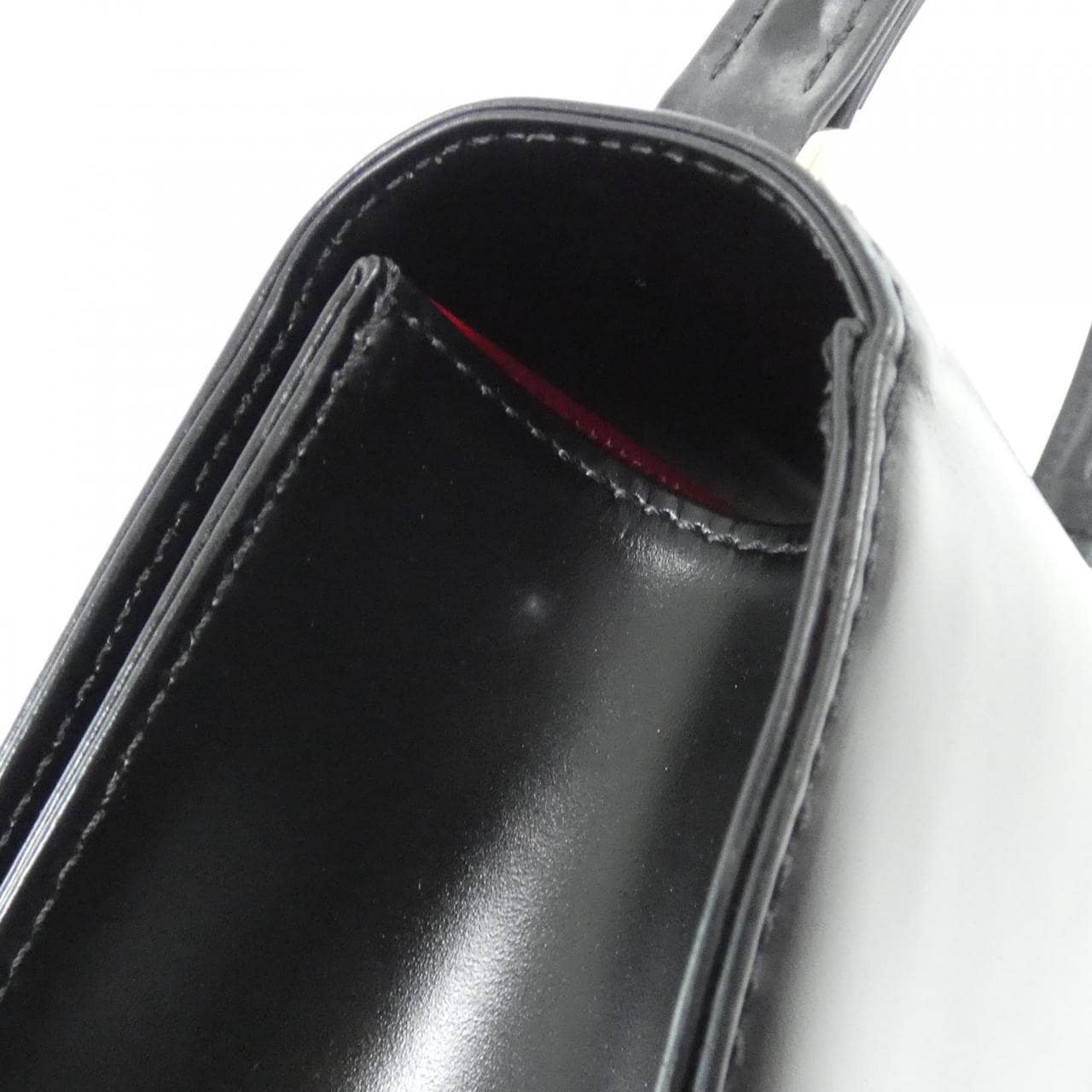 ルイヴィトン オペラ アテネ M63902 バッグ