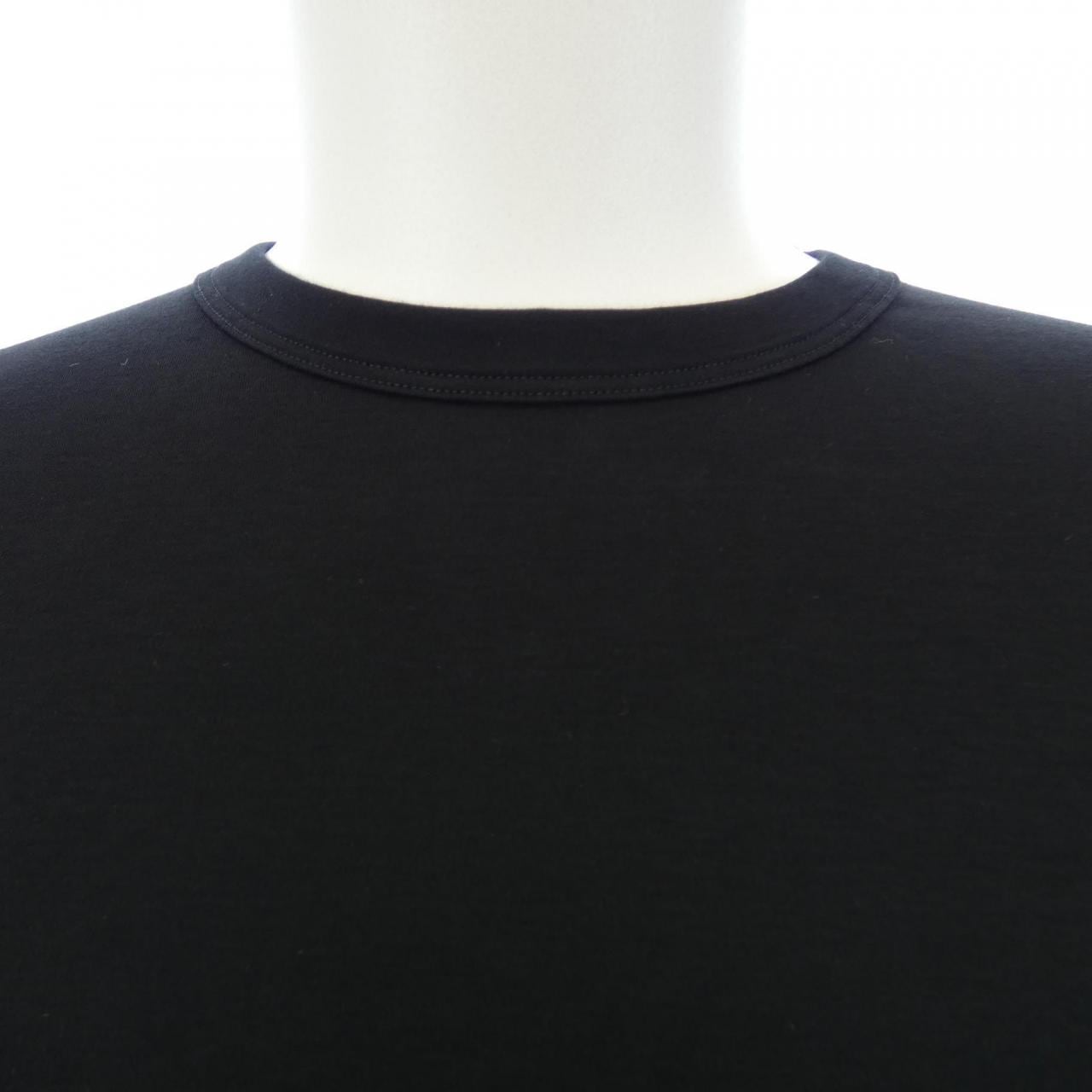 アンティーチポ ANTICIPO Tシャツ