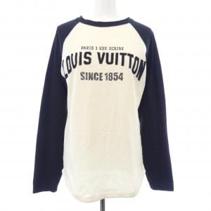 ルイヴィトン LOUIS VUITTON FSTB05RYH Tシャツ