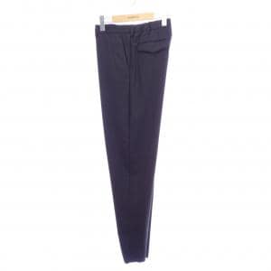 ディオール DIOR 013C102A3226 パンツ