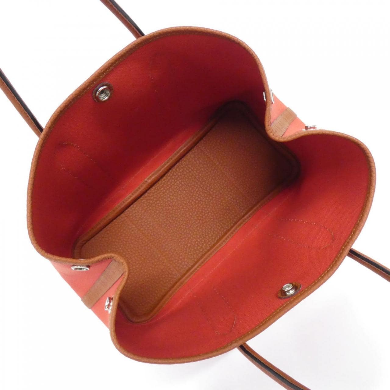 エルメス ガーデン パーティ 30cm 069573CK バッグ