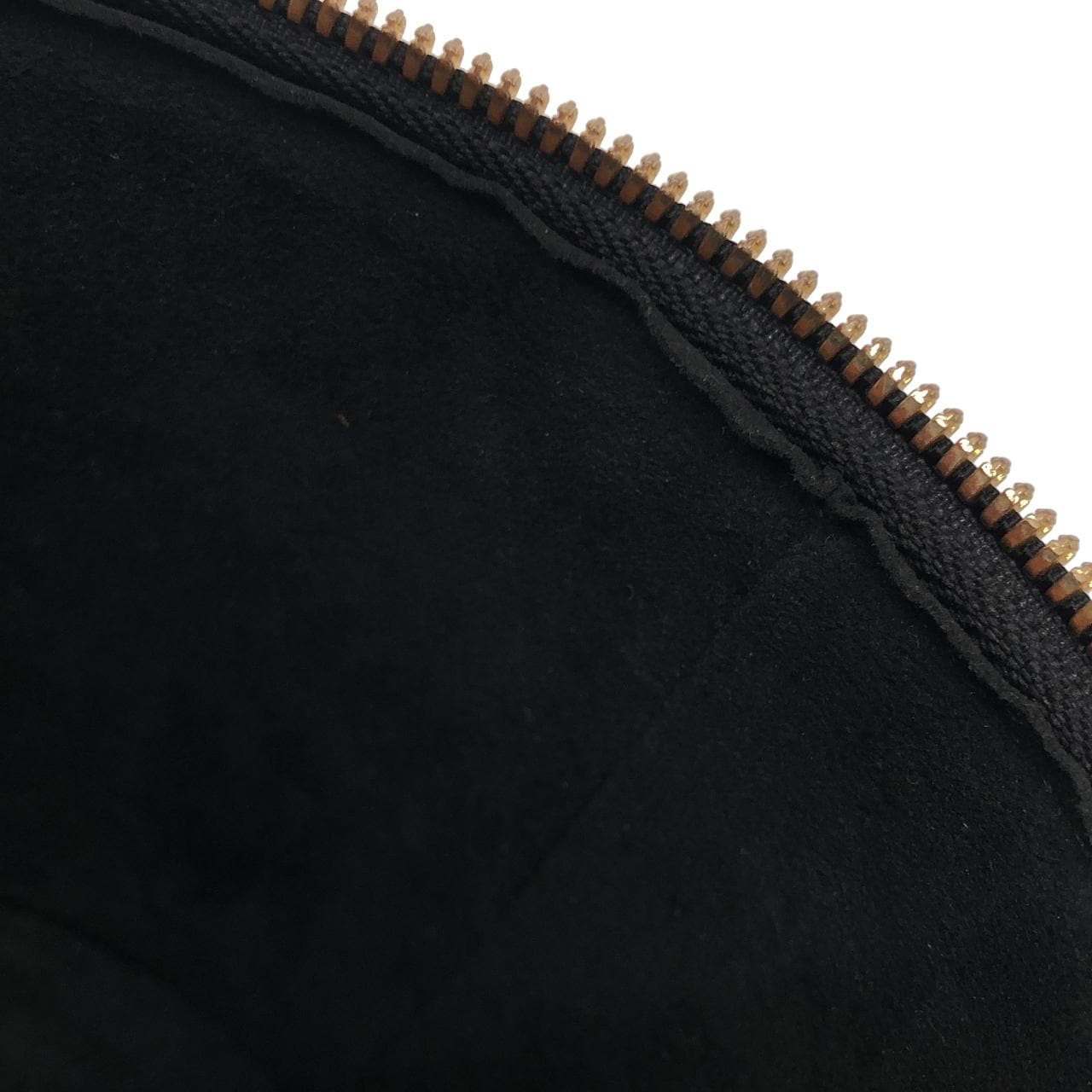 ルイヴィトン モノグラム リバース カンヌ M43986 バッグ
