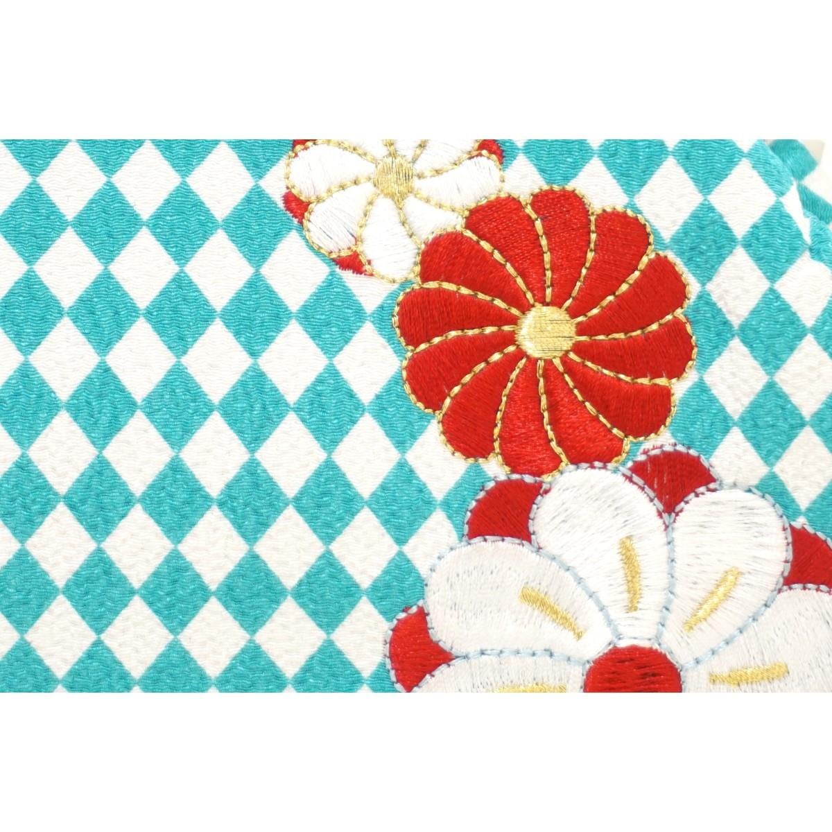 【新品】バッグ