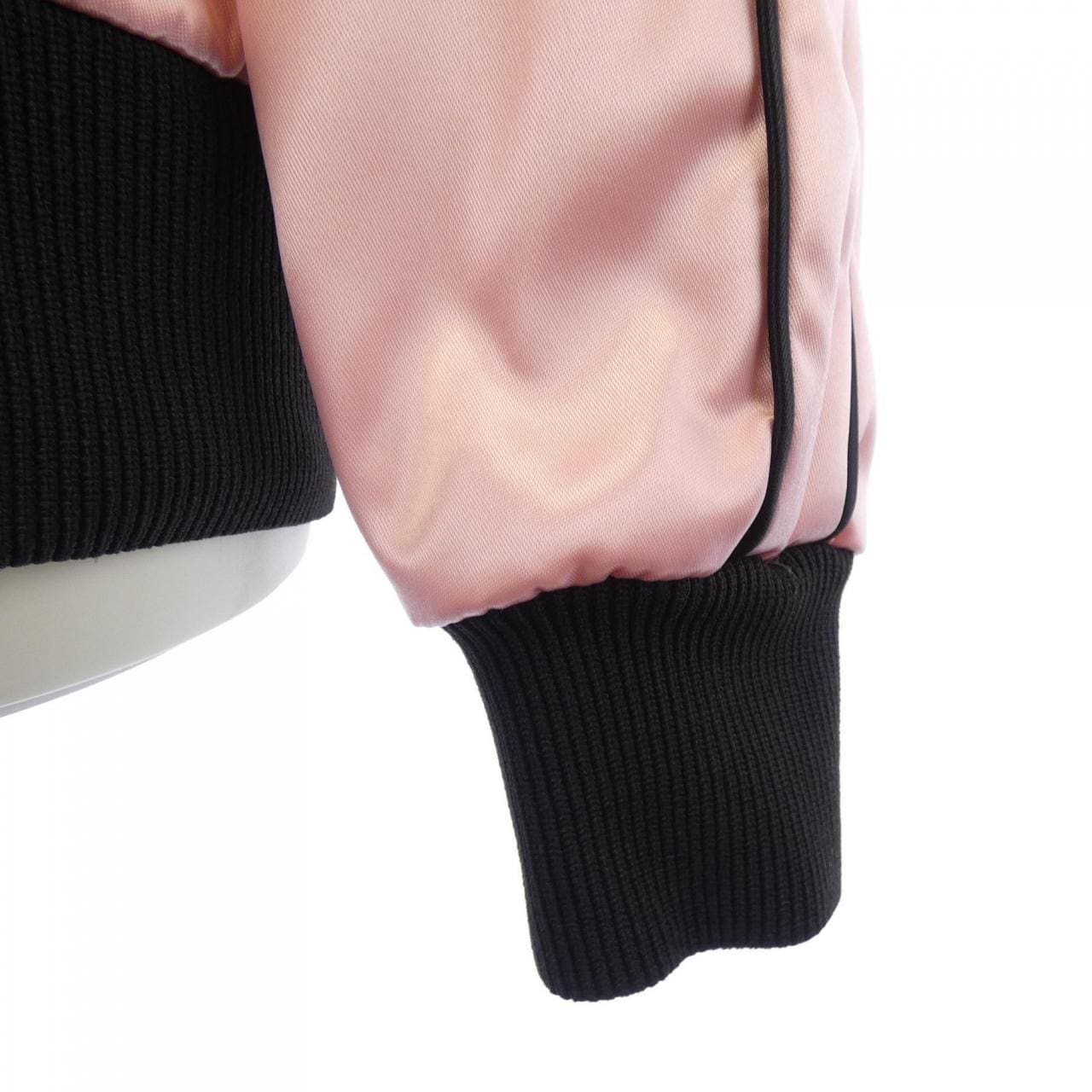 セリーヌ CELINE TEDDY JACKET 2W79B048S ブルゾン