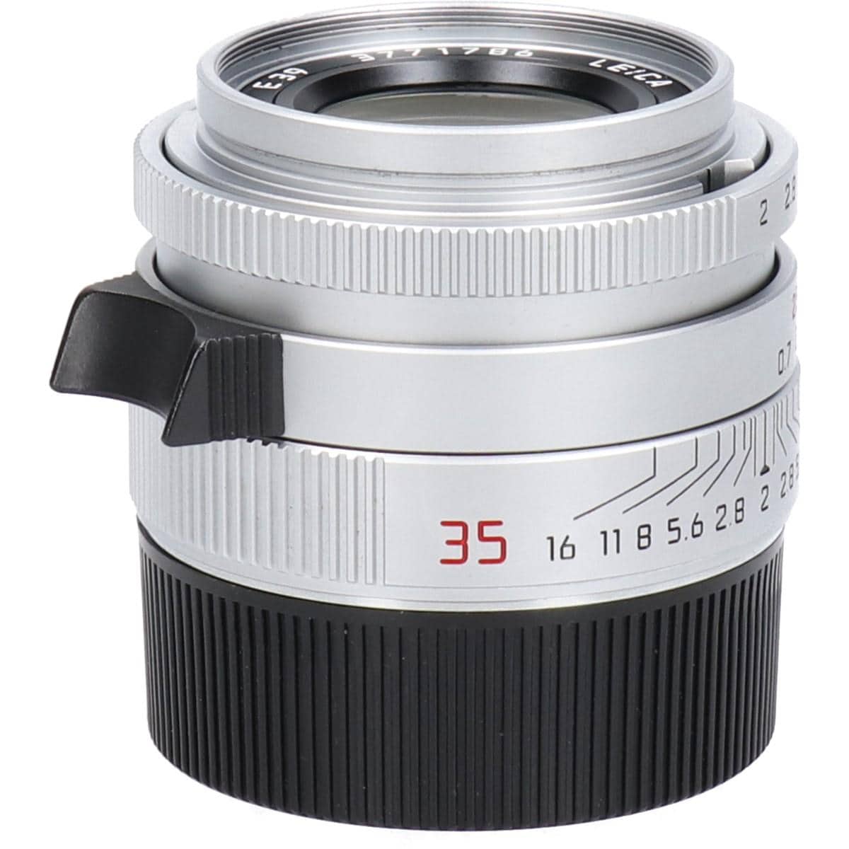 ＳＵＭＭＩＣＲＯＮ－Ｍ３５ｍｍ　Ｆ２ＡＳＰＨ