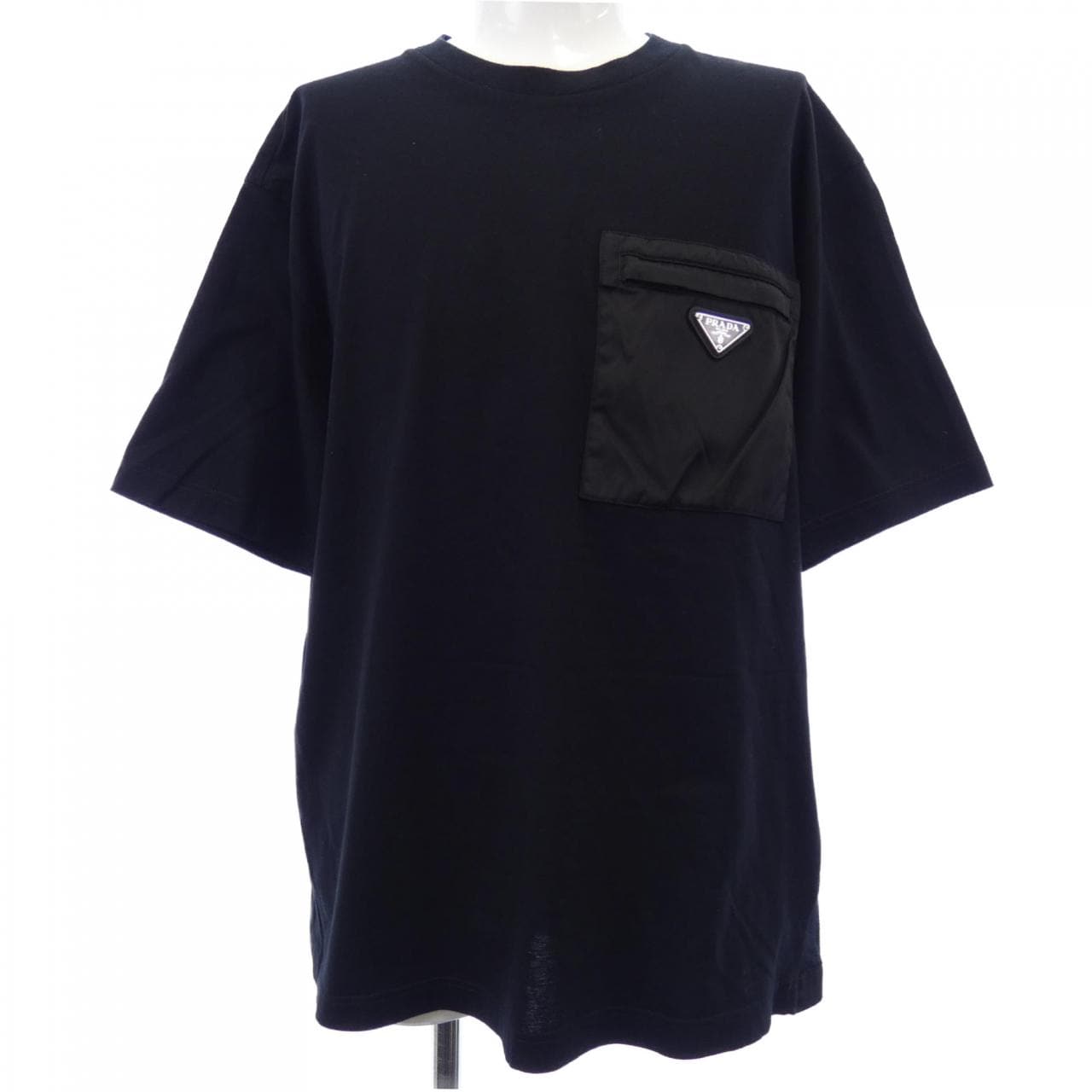 Prada PRADA T恤