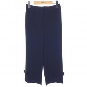 トゥービーシック TO BE CHIC パンツ