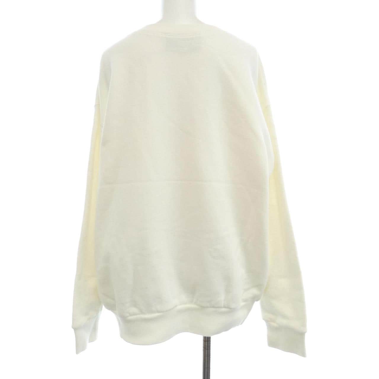 グッチ GUCCI 721361 XJFIZ スウェット