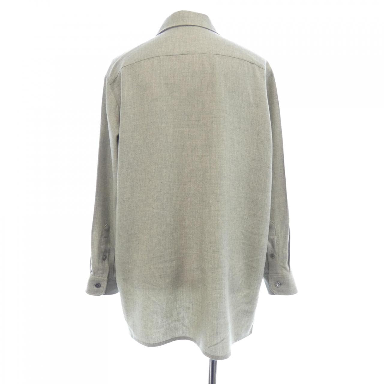 【ヴィンテージ】エルメス HERMES ヴァルーズ トップス