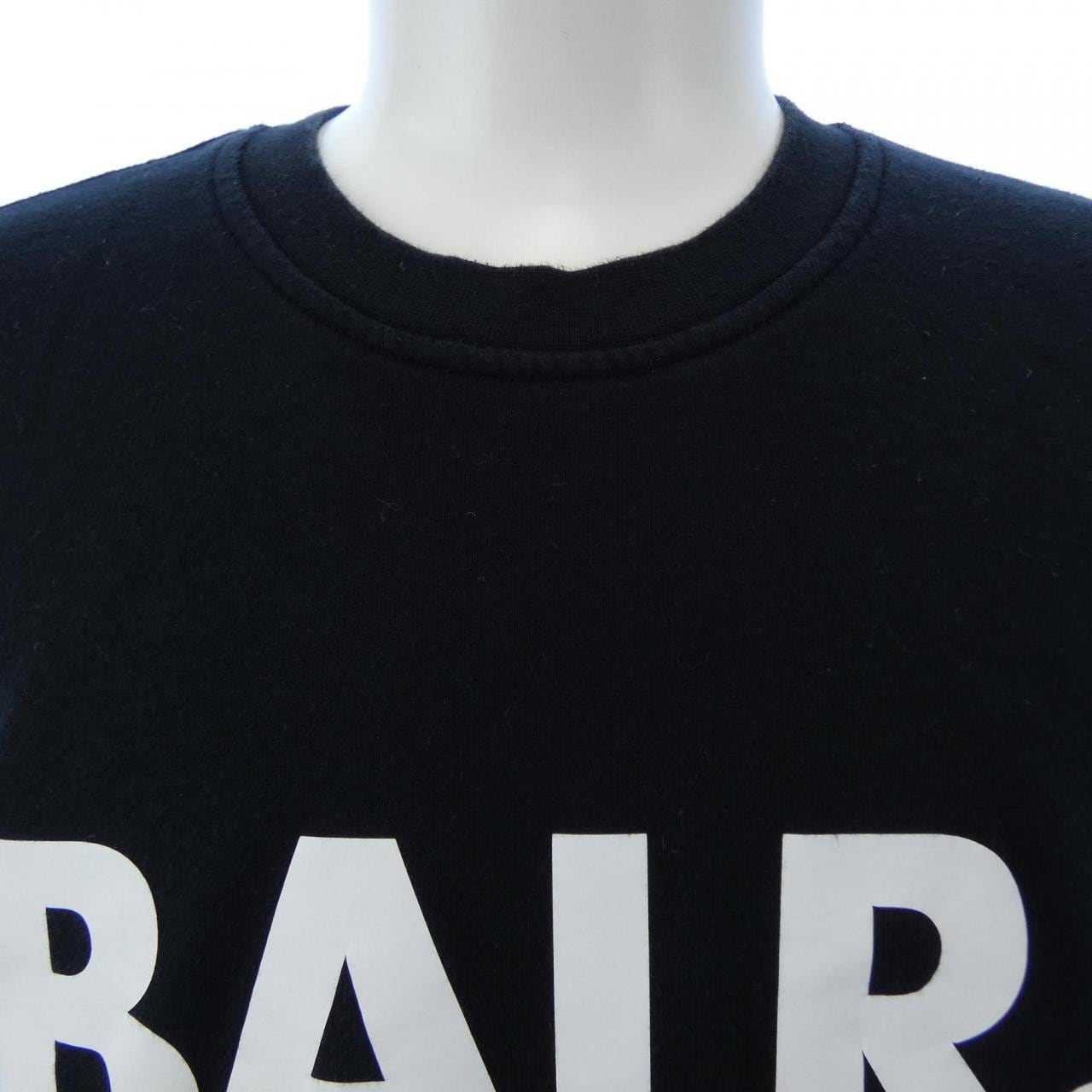 ボーラー BALR. スウェット